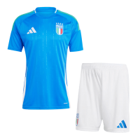 Men S Italy Home Jersey Kit Euro 2024 MineJerseys