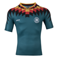 world soccer jersey