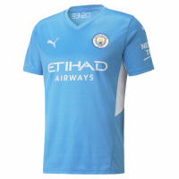 cheap original soccer jerseys