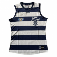 Geelong Cats AFL Guernsey 2023