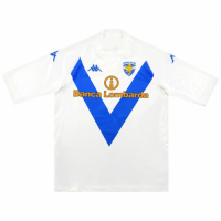 Brescia Calcio Retro Away Jersey 2003/04