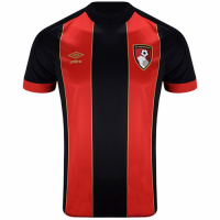 AFC Bournemouth Home Jersey 2024/25