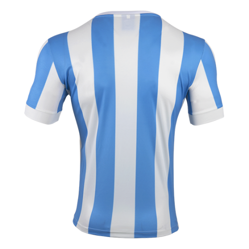 Retro Argentina Home Jersey World Cup 1986