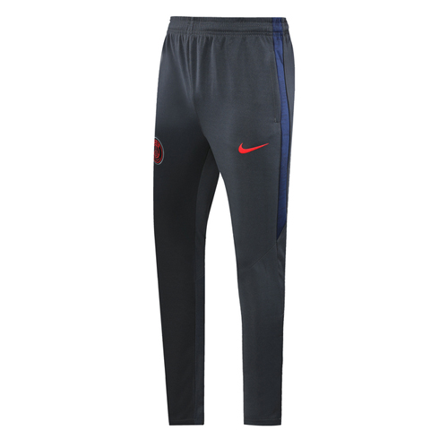 19-20 PSG Black&Navy Training Trouser