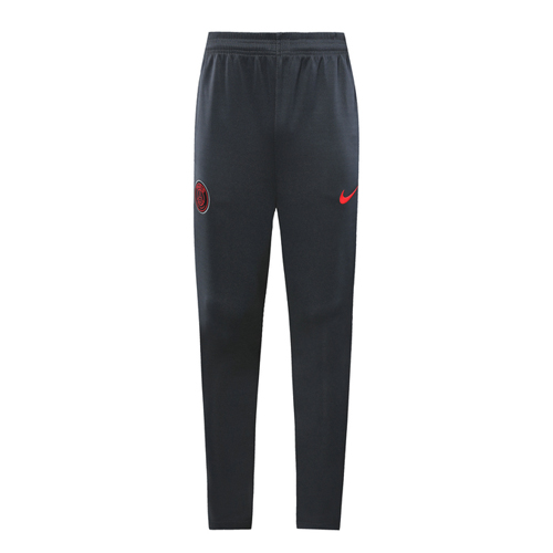 19-20 PSG Black&Navy Training Trouser