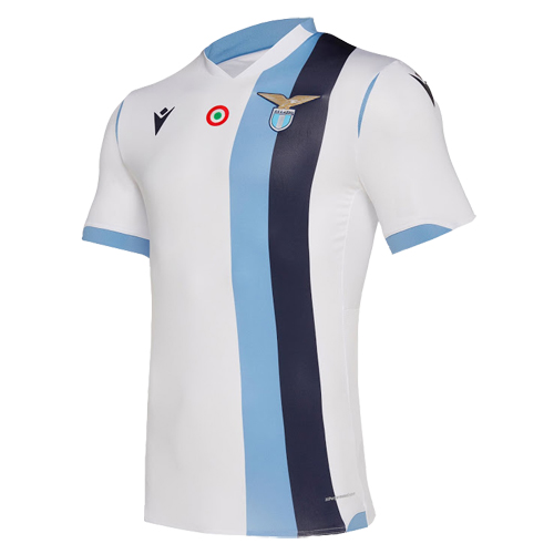 cheap lazio shirt