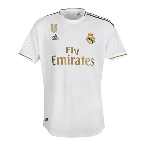 real madrid jersey cheap