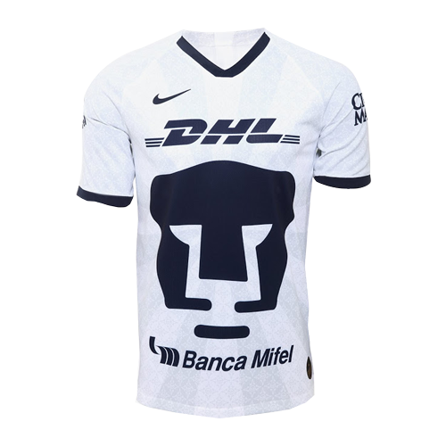 unam pumas shop