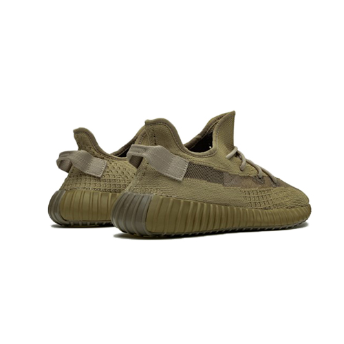 army yeezys