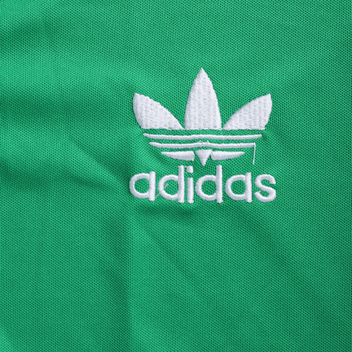 Retro Mexico Home Jersey World Cup 1986