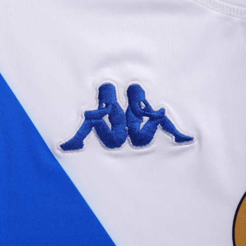 Brescia Calcio Retro Away Jersey 2003/04