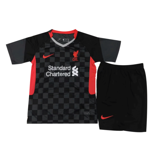 jersey third liverpool 2020