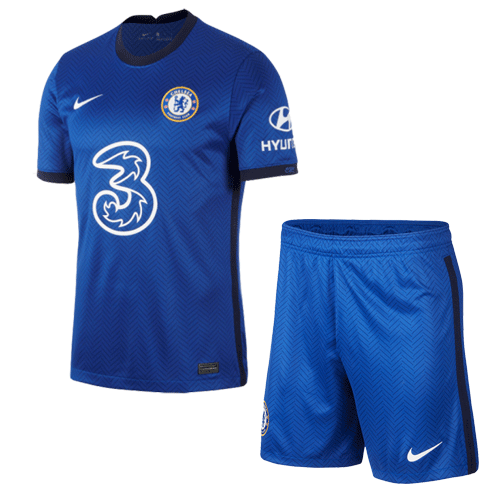 Chelsea Jersey  Soccerdealshop