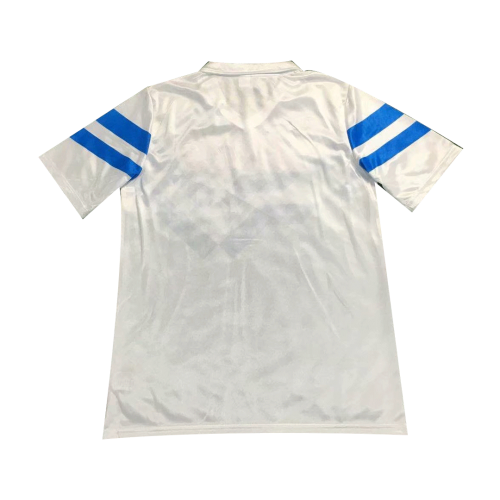 Retro Napoli Away Jersey 1988/89