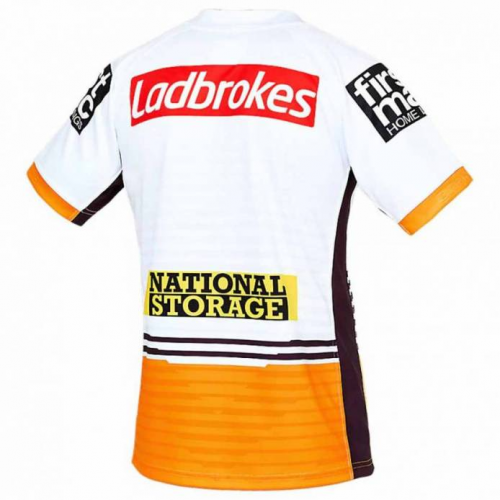 broncos away jersey 2021