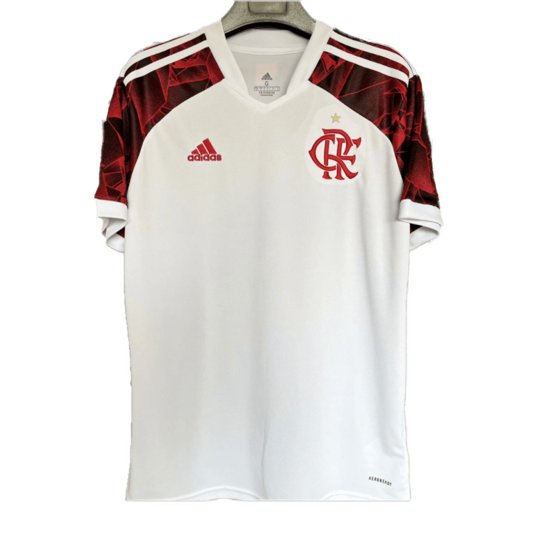 adidas crf jersey