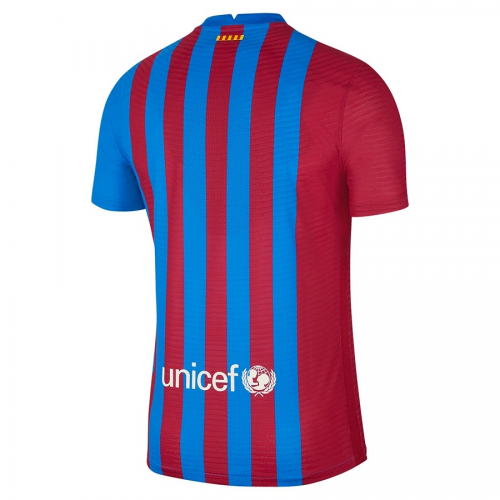 soccer jersey barcelona