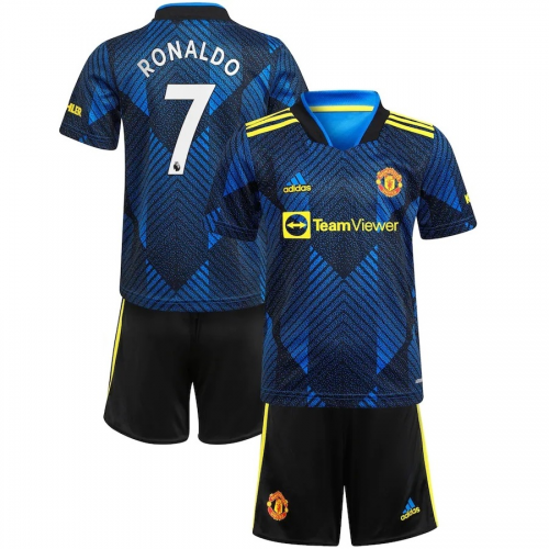 man united jersey cheap