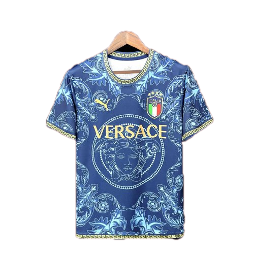 versace italy