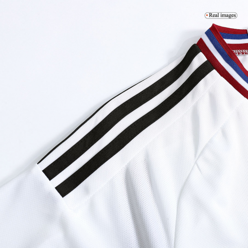 Colo Colo Home Jersey 2023/24