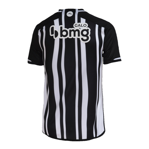 Atlético Mineiro Home Jersey 2023/24