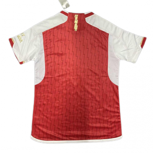 Arsenal Home Jersey 2023/24