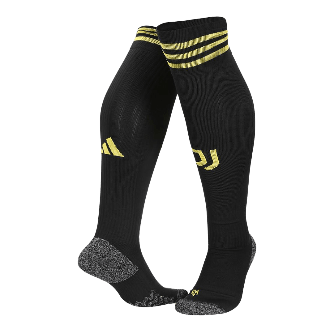 Juventus Home Socks 2023/24