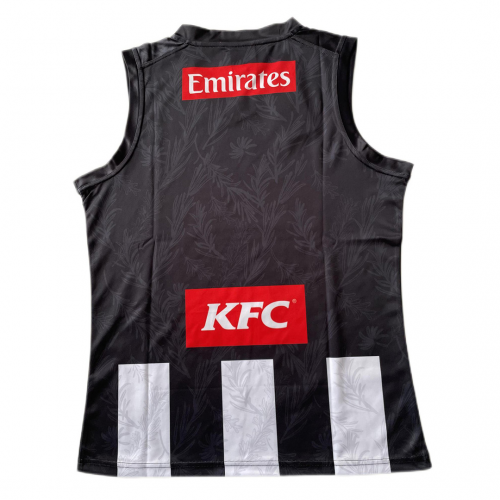 Men's Collingwood Indigenous Guernsey 2023