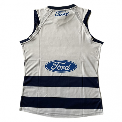 Geelong Cats AFL Guernsey 2023