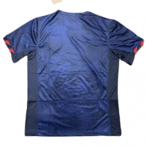 USMNT Away Jersey 2023