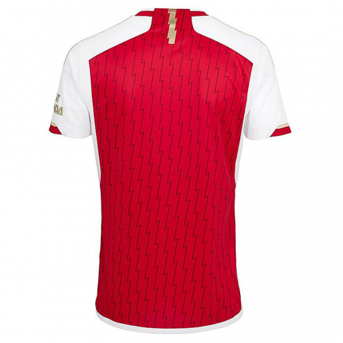 Arsenal Home Jersey 2023/24