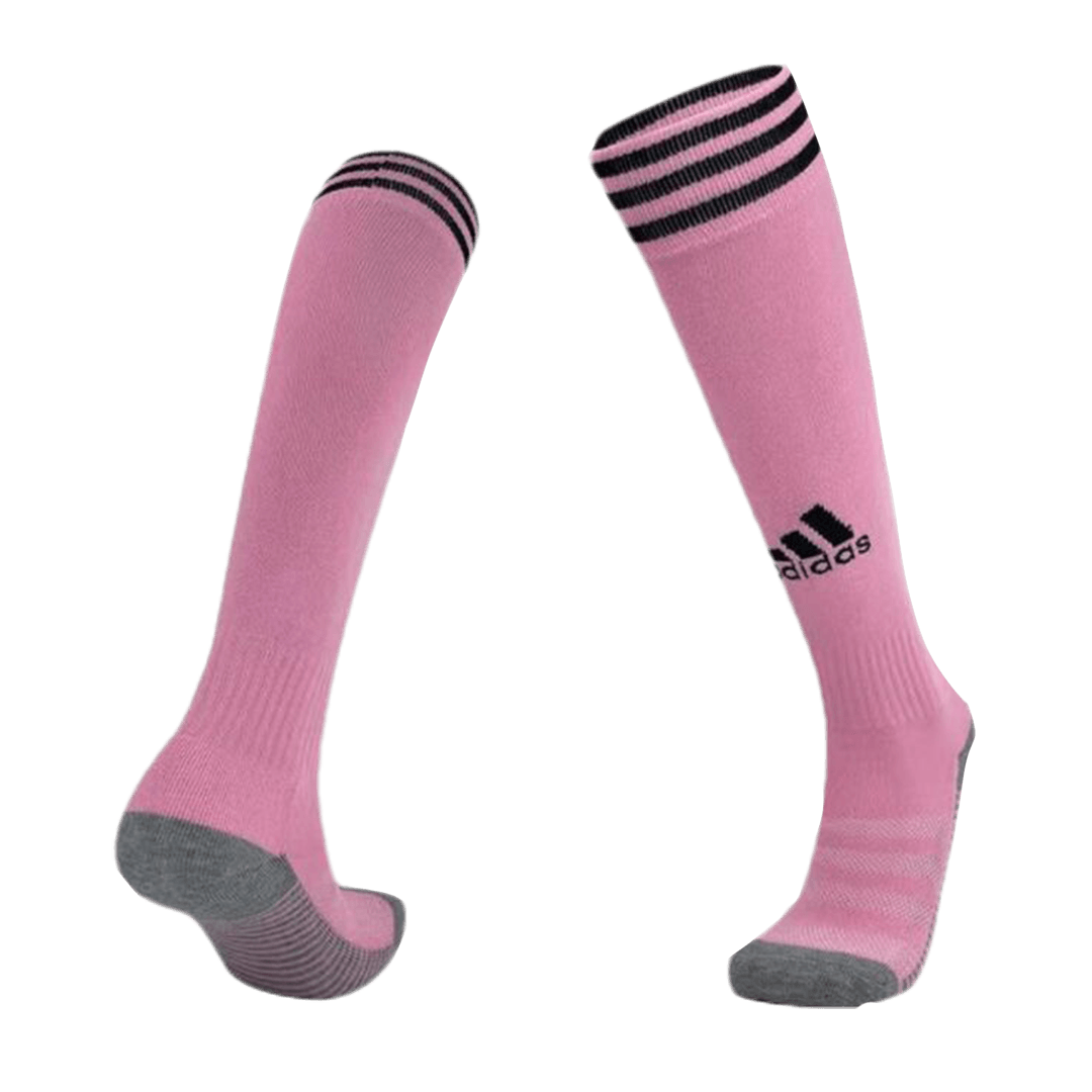 Inter Miami CF Home Socks 2022