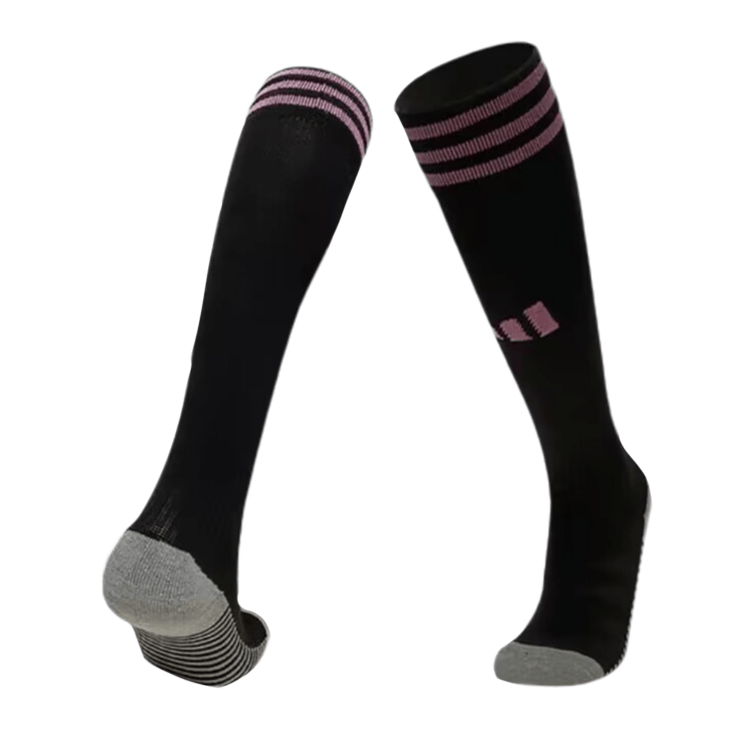 Inter Miami CF Away Socks 2023