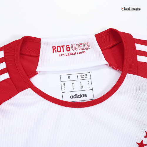 Bayern Munich Home Jersey 2023/24