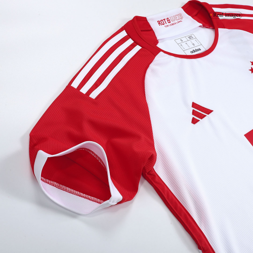 Bayern Munich Home Jersey 2023/24