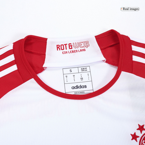 Bayern Munich Home Jersey 2023/24