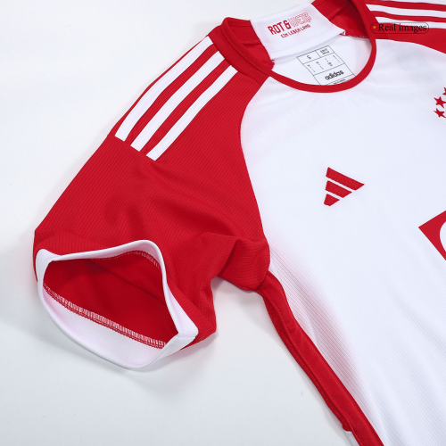 Bayern Munich Home Jersey 2023/24