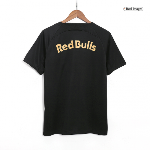 FC Red Bull Salzburg 10-Years Champions Jersey 2023