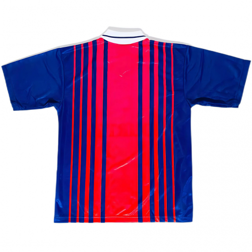 Retro PSG Home Jersey 1993/94