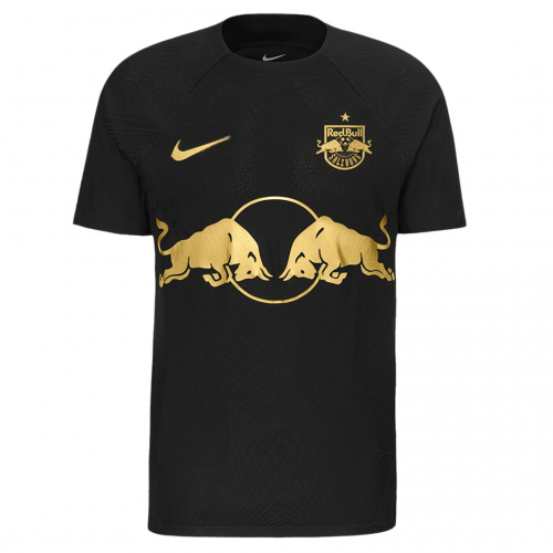 FC Red Bull Salzburg 10-Years Champions Jersey 2023