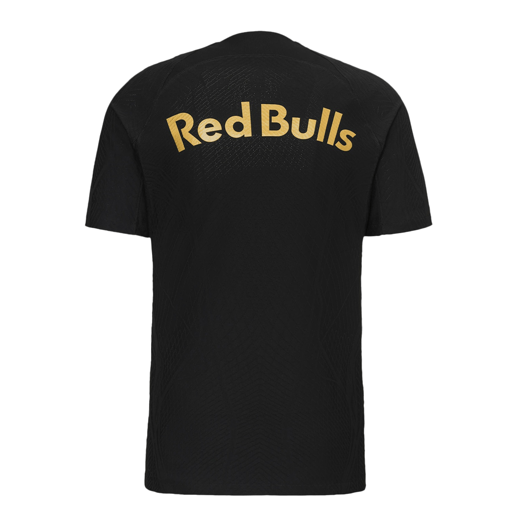 Red Bull Salzburg Special Jersey Player Version 2023/24