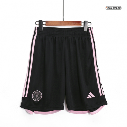 Inter Miami CF Away Shorts 2023