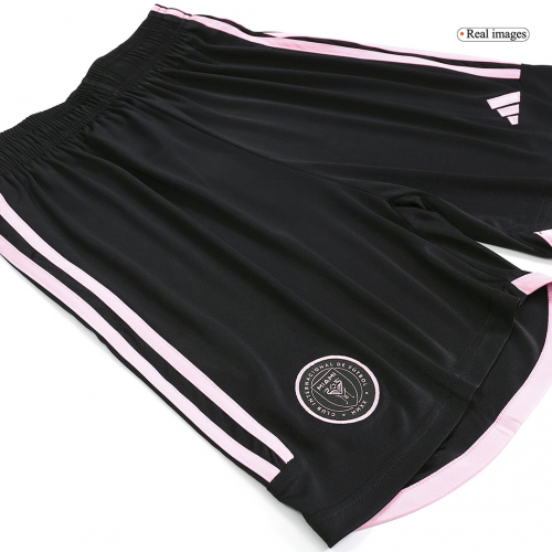 Inter Miami CF Away Shorts 2023