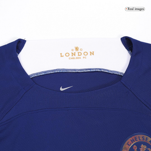 Chelsea Jersey Home 2023/24