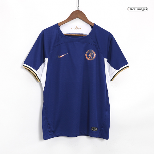 Chelsea Jersey Home 2023/24