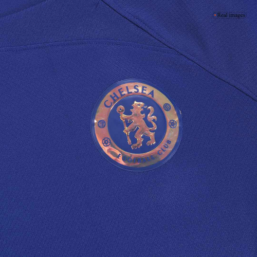 Chelsea Jersey Home 2023/24