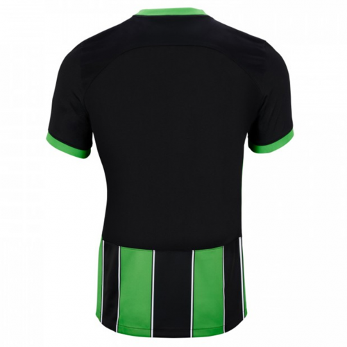 Brighton & Hove Albion Jersey Away 2023/24