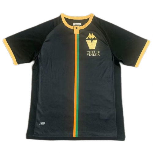 Venezia FC Jersey Home 2023/24