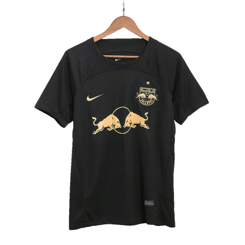 FC Red Bull Salzburg 10-Years Champions Jersey 2023