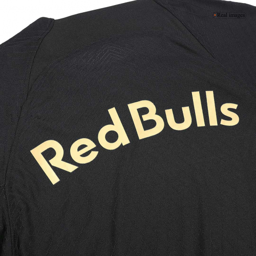 Red Bull Salzburg Special Jersey Player Version 2023/24